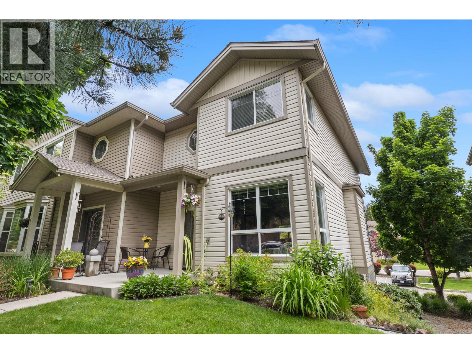 3277 Broadview Road Unit# 5