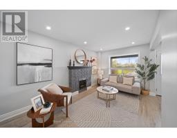 305 WEIR STREET N, Hamilton, Ontario