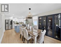 24 PEEL AVENUE, Brampton, Ontario