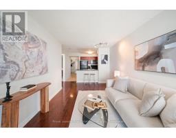 1601 - 225 SHERWAY GARDENS ROAD, Toronto, Ontario