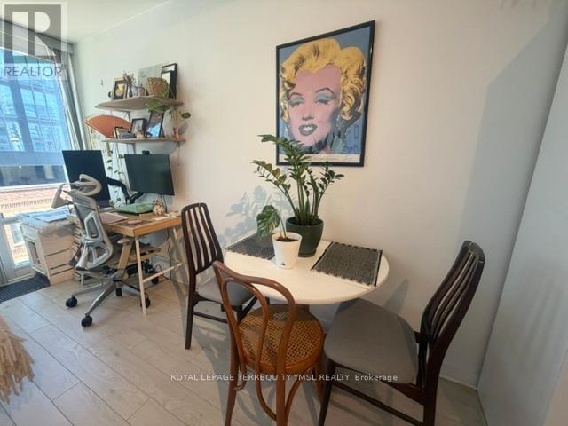 504 - 127 Queen Street E, Toronto, Ontario  M5C 1S2 - Photo 15 - C13478732