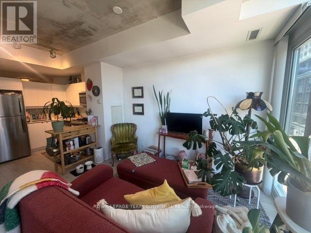 504 - 127 Queen Street E, Toronto, Ontario  M5C 1S2 - Photo 14 - C13478732