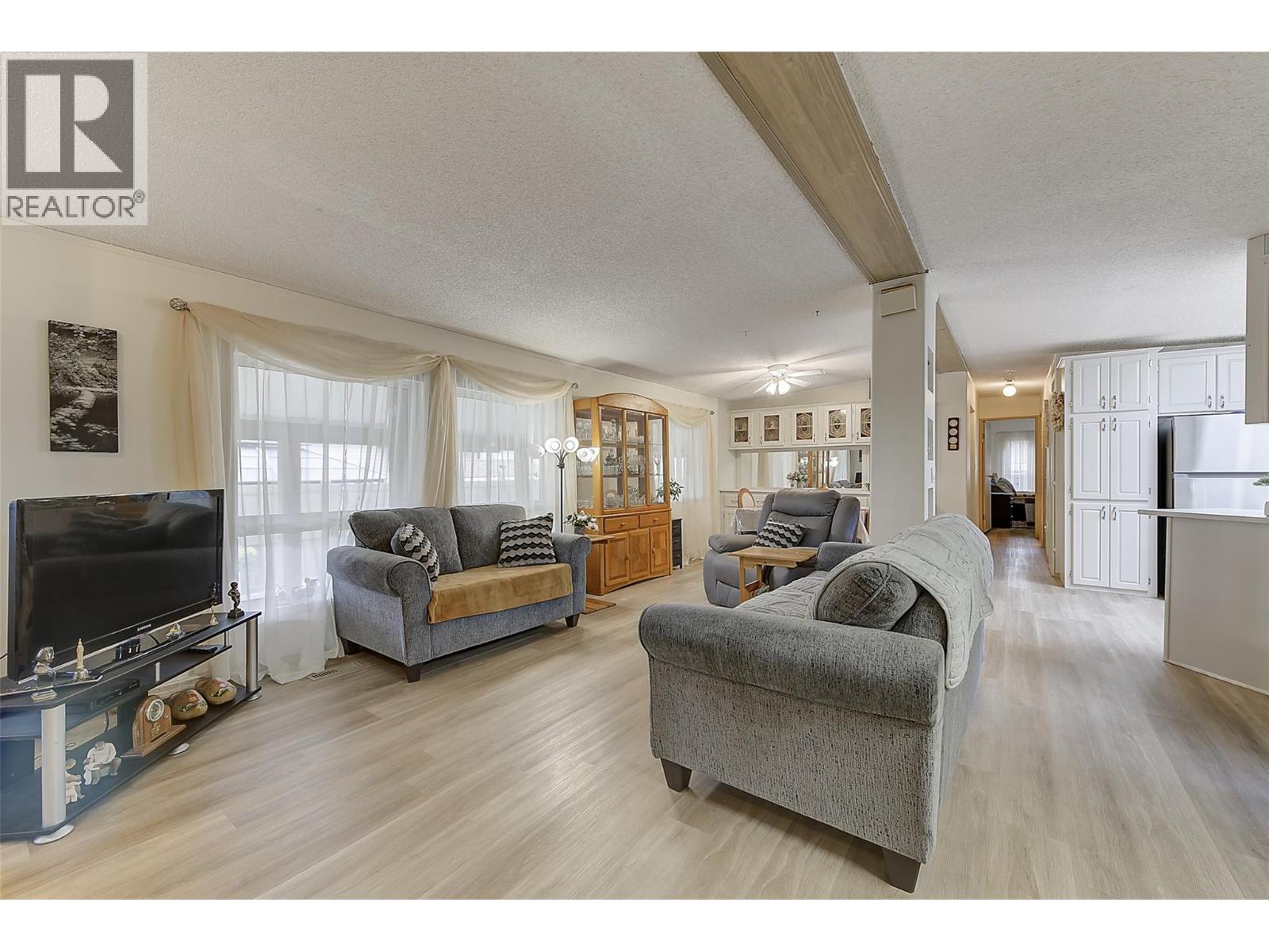 1750 Lenz Road Unit# 22, West Kelowna, British Columbia  V1Z 3N1 - Photo 8 - 10392223