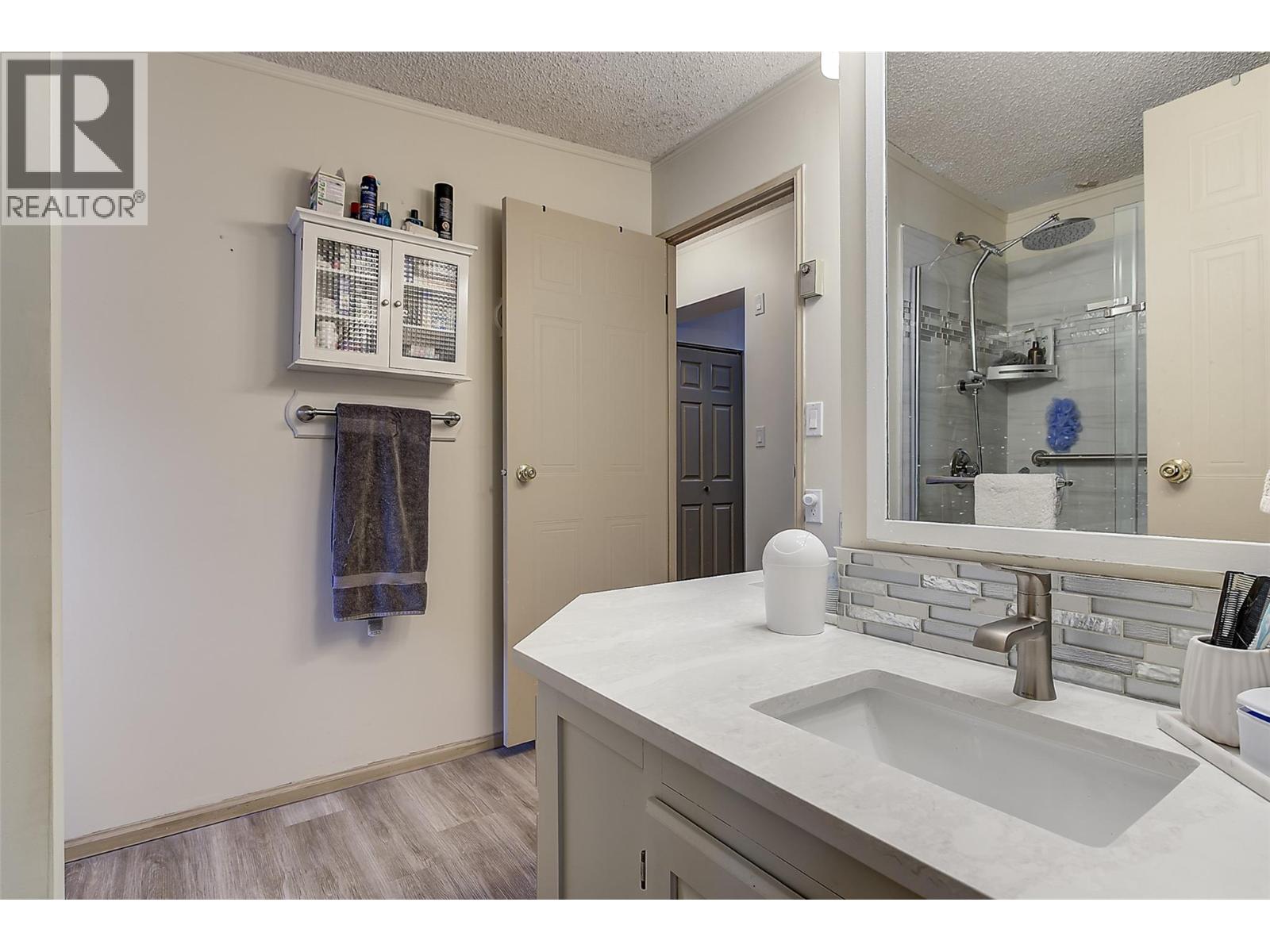 1750 Lenz Road Unit# 22, West Kelowna, British Columbia  V1Z 3N1 - Photo 20 - 10392223