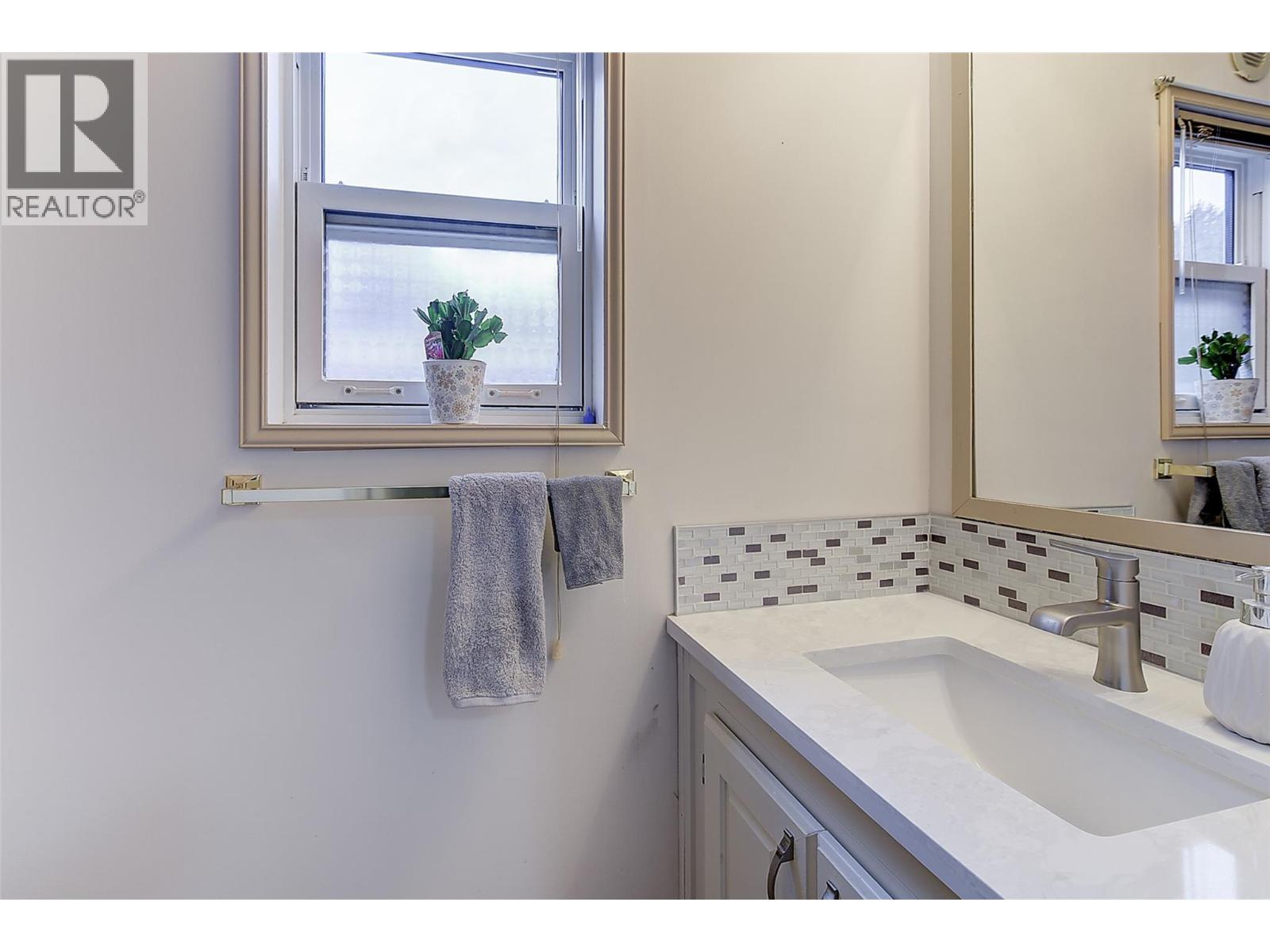 1750 Lenz Road Unit# 22, West Kelowna, British Columbia  V1Z 3N1 - Photo 24 - 10392223