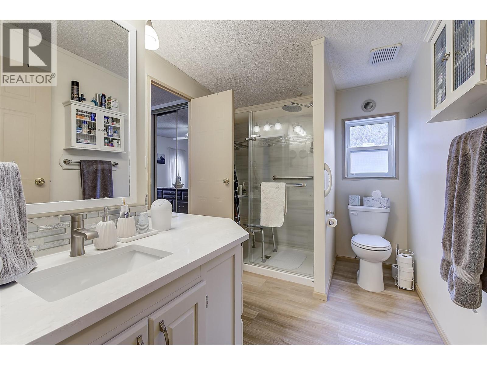 1750 Lenz Road Unit# 22, West Kelowna, British Columbia  V1Z 3N1 - Photo 22 - 10392223