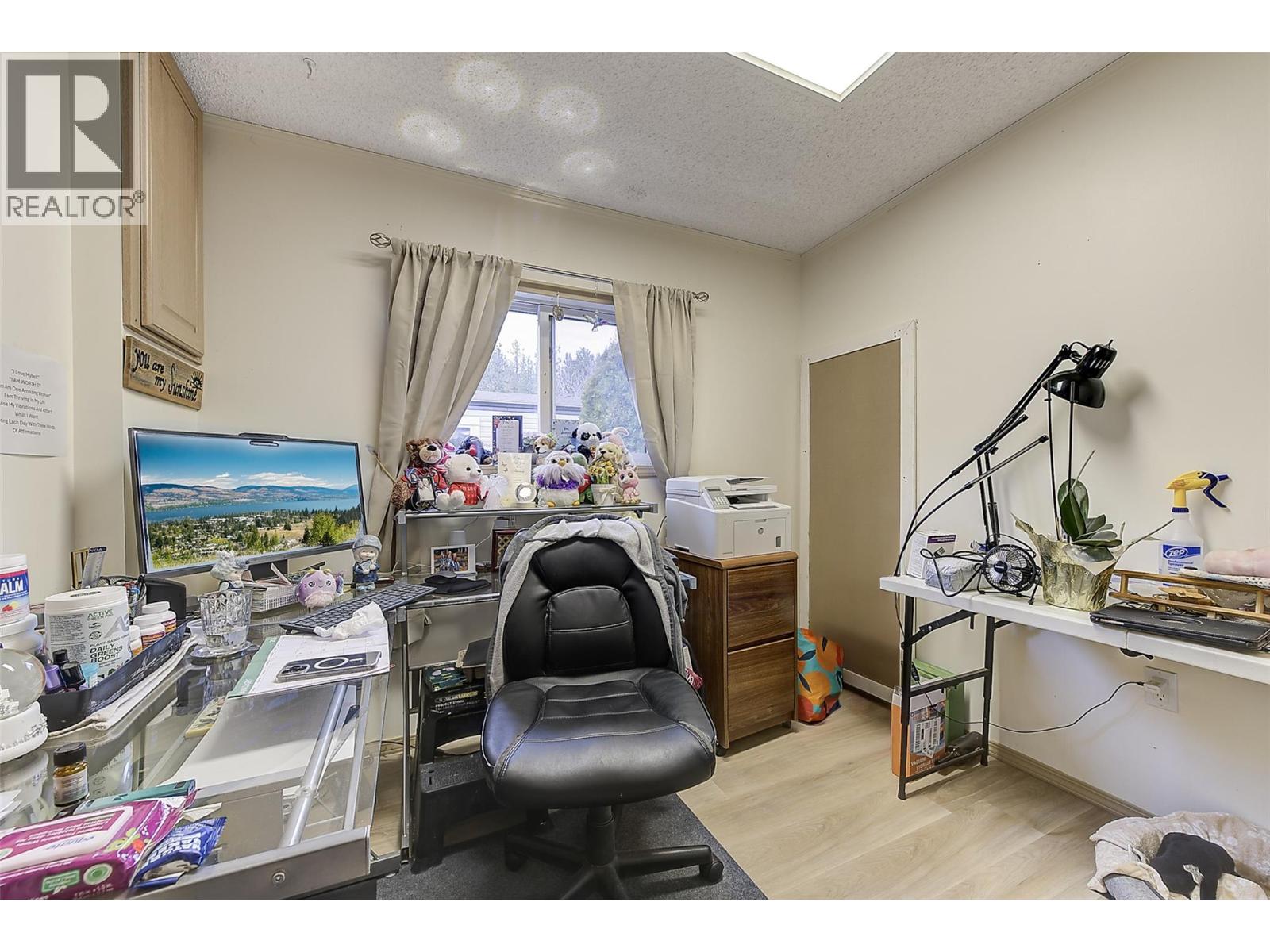1750 Lenz Road Unit# 22, West Kelowna, British Columbia  V1Z 3N1 - Photo 31 - 10392223