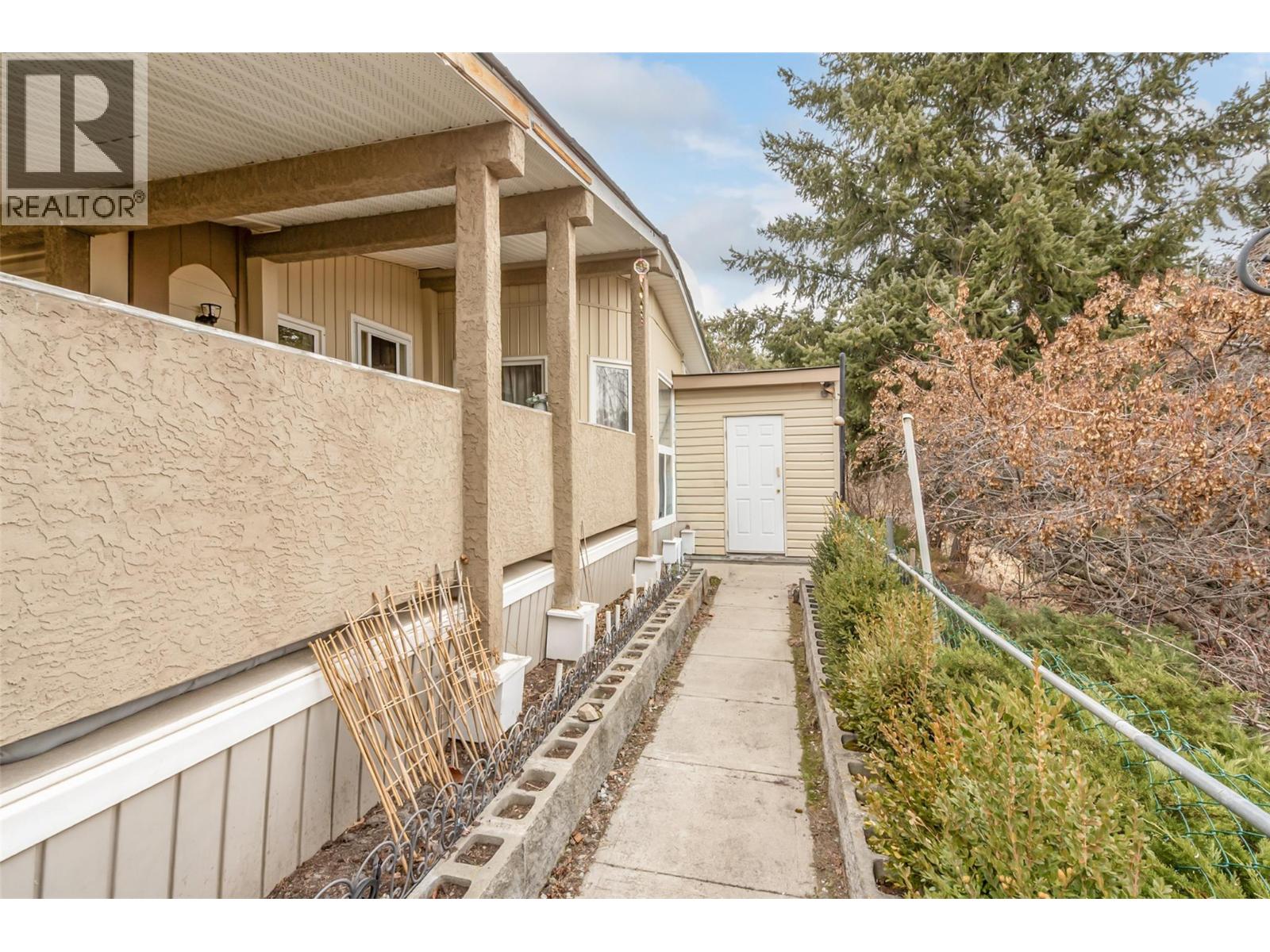 1750 Lenz Road Unit# 22, West Kelowna, British Columbia  V1Z 3N1 - Photo 32 - 10392223