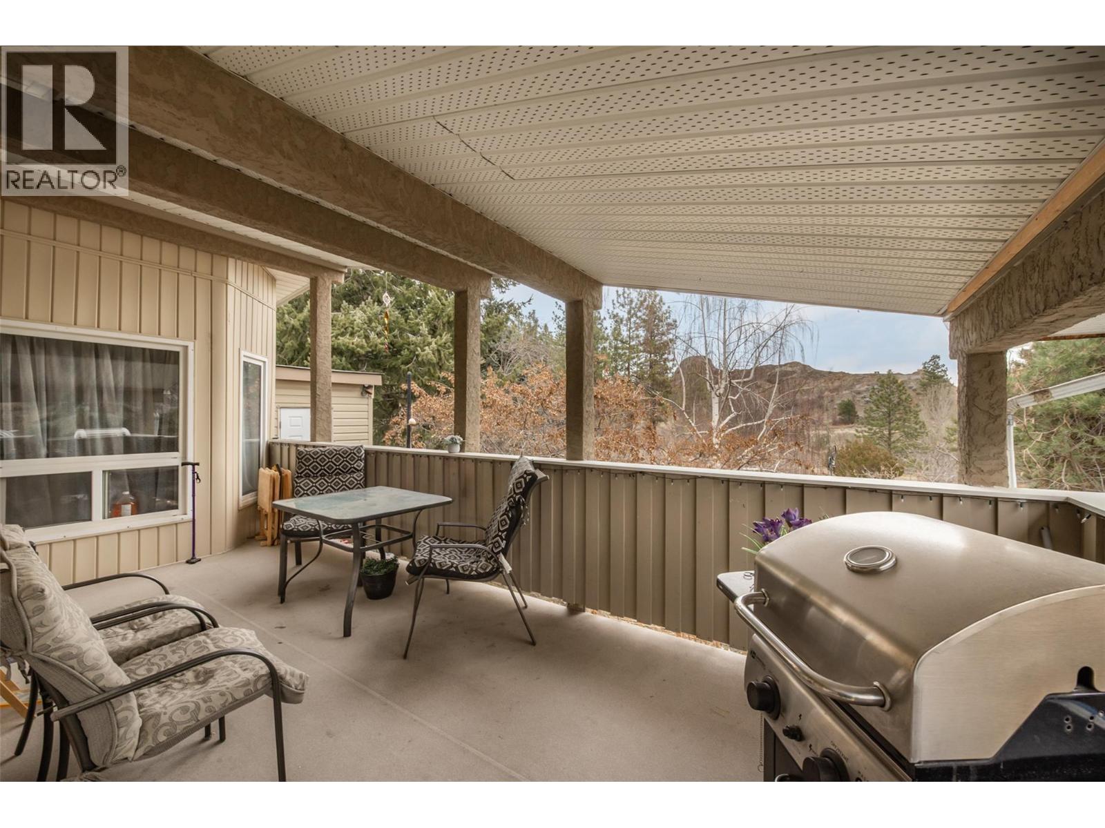 1750 Lenz Road Unit# 22, West Kelowna, British Columbia  V1Z 3N1 - Photo 4 - 10392223