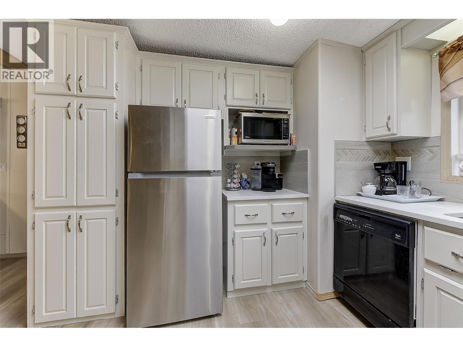 1750 Lenz Road Unit# 22, West Kelowna, British Columbia  V1Z 3N1 - Photo 16 - 10392223
