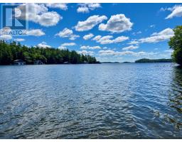 10 - 1211 FOREMAN ROAD S, Muskoka Lakes, Ontario