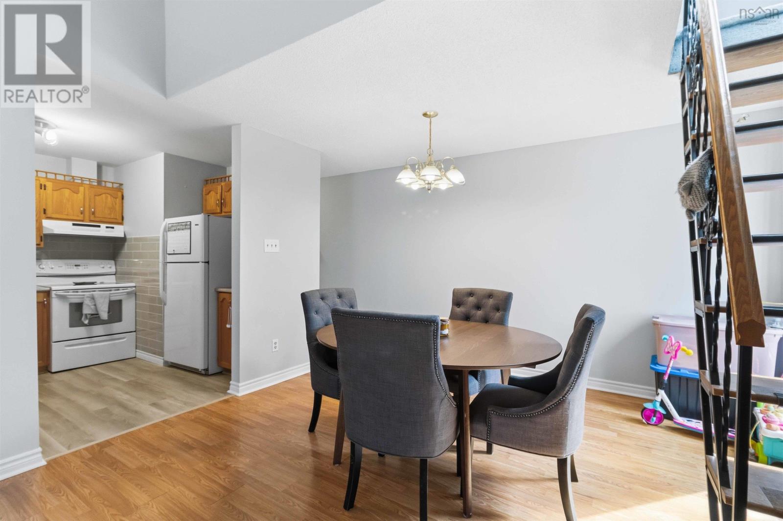 Unit 14 3 Rose Way, Dartmouth, Nova Scotia  B2Y 4L9 - Photo 10 - 202615398