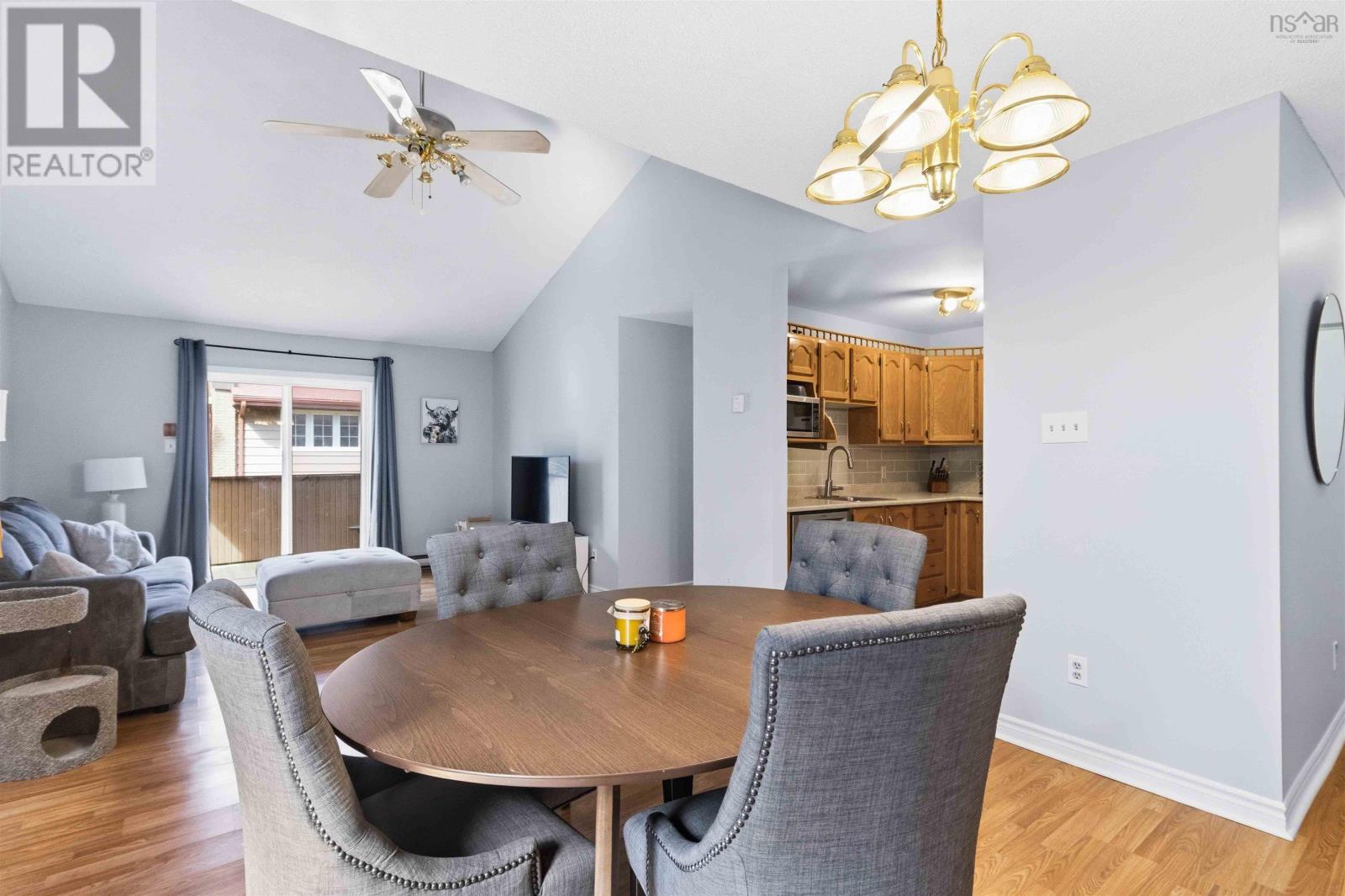 Unit 14 3 Rose Way, Dartmouth, Nova Scotia  B2Y 4L9 - Photo 11 - 202615398