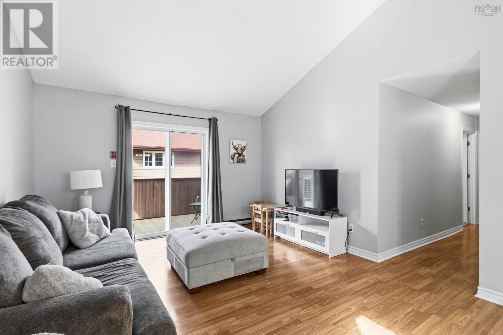 Unit 14 3 Rose Way, Dartmouth, Nova Scotia  B2Y 4L9 - Photo 15 - 202615398
