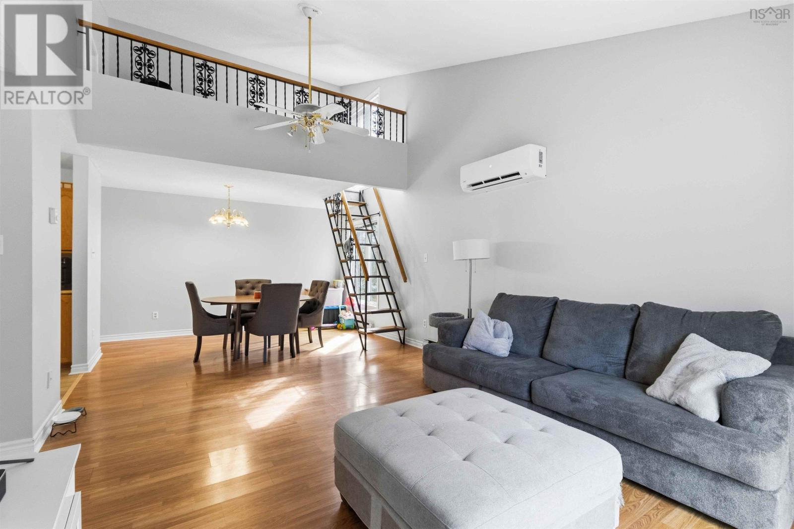 Unit 14 3 Rose Way, Dartmouth, Nova Scotia  B2Y 4L9 - Photo 16 - 202615398