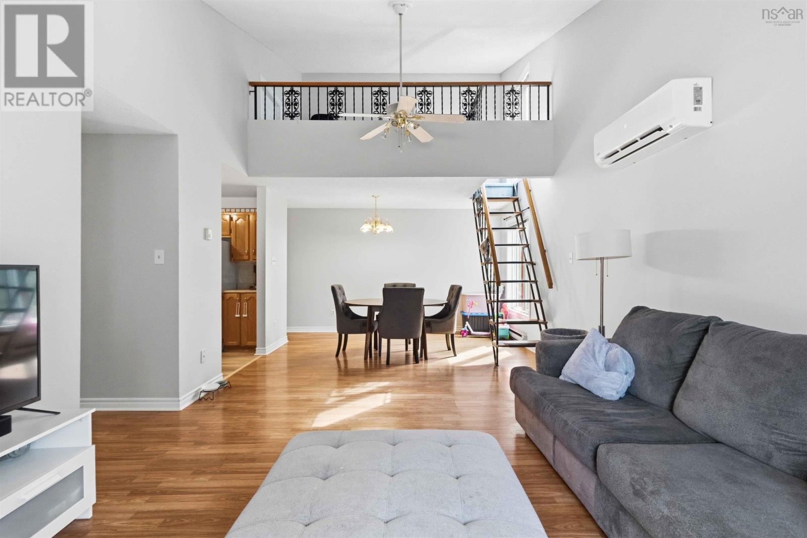 Unit 14 3 Rose Way, Dartmouth, Nova Scotia  B2Y 4L9 - Photo 17 - 202615398