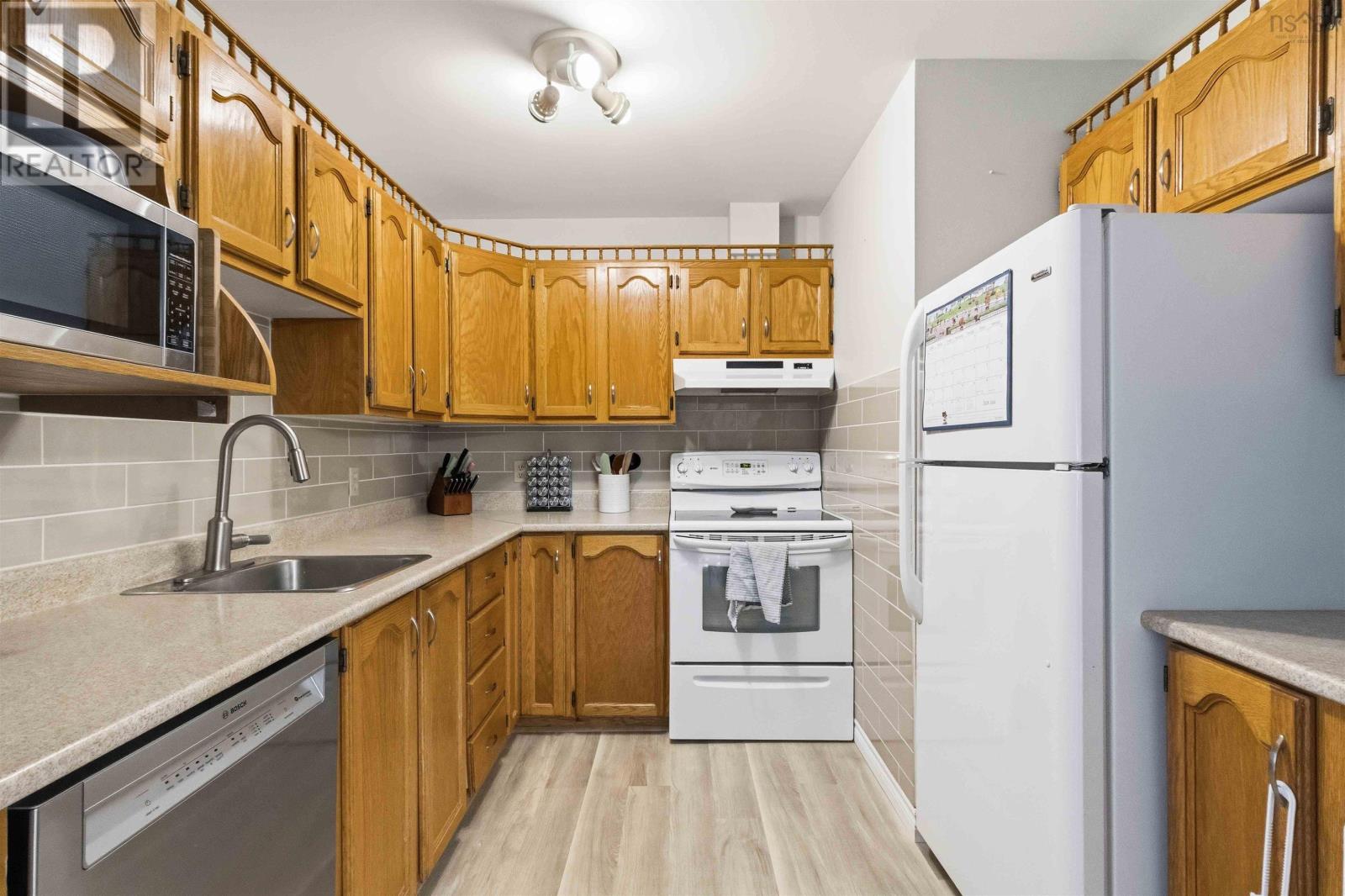Unit 14 3 Rose Way, Dartmouth, Nova Scotia  B2Y 4L9 - Photo 19 - 202615398