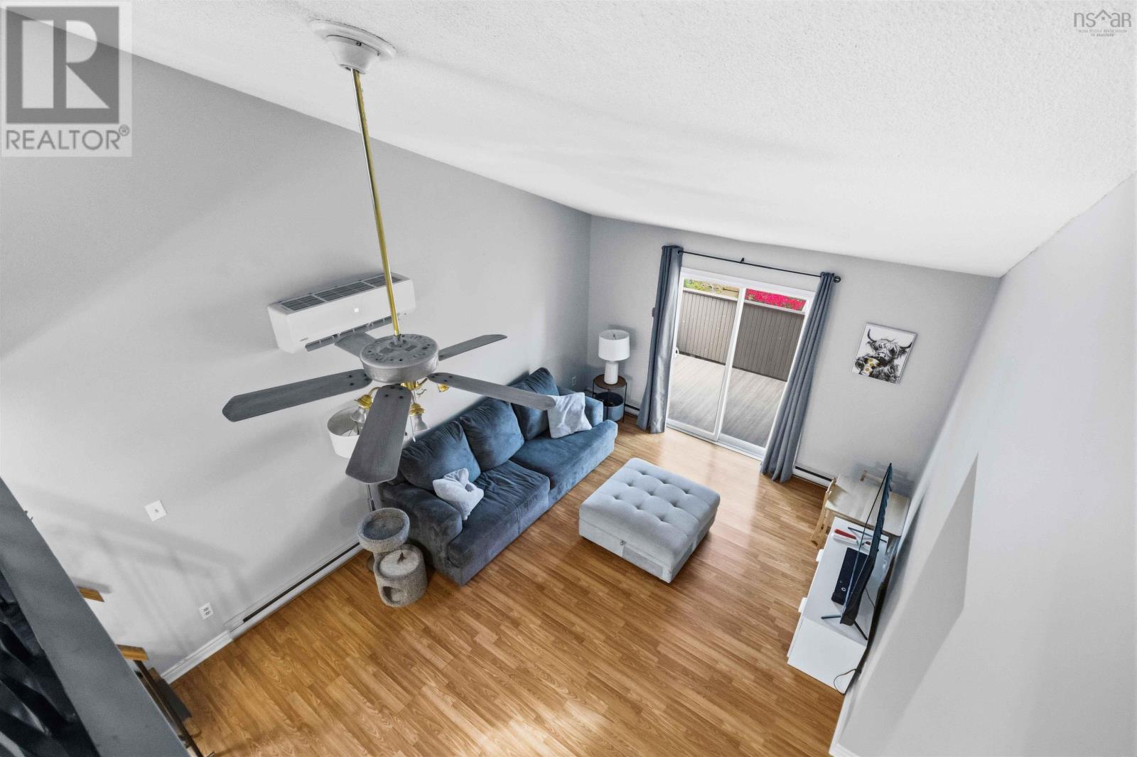 Unit 14 3 Rose Way, Dartmouth, Nova Scotia  B2Y 4L9 - Photo 29 - 202615398