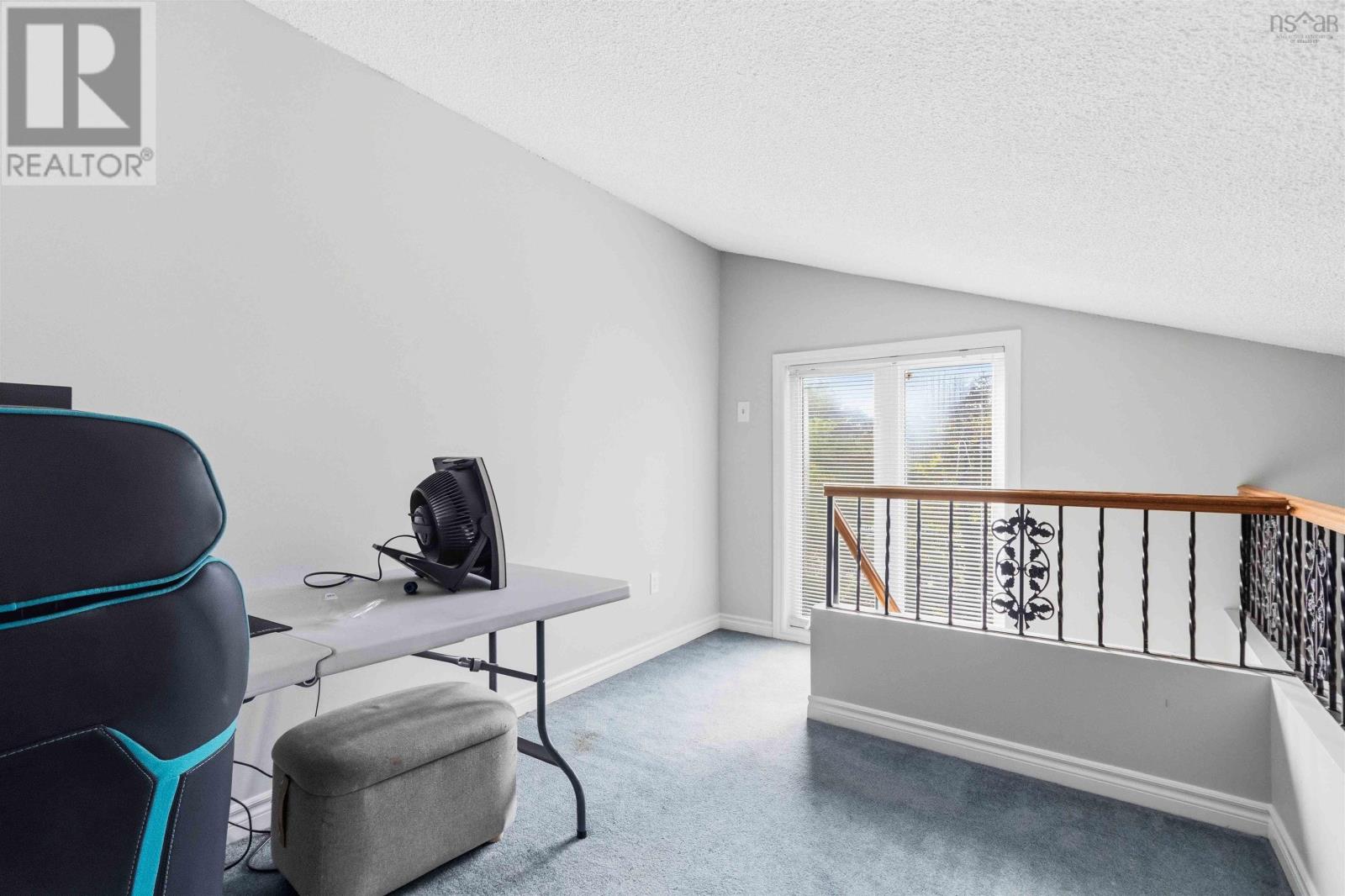 Unit 14 3 Rose Way, Dartmouth, Nova Scotia  B2Y 4L9 - Photo 31 - 202615398