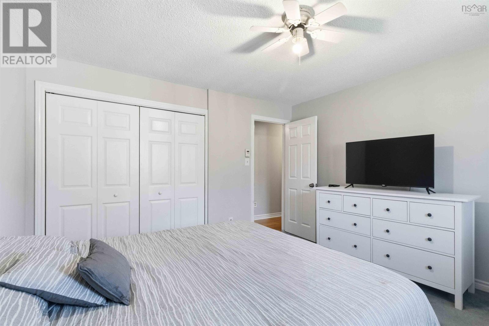 Unit 14 3 Rose Way, Dartmouth, Nova Scotia  B2Y 4L9 - Photo 33 - 202615398