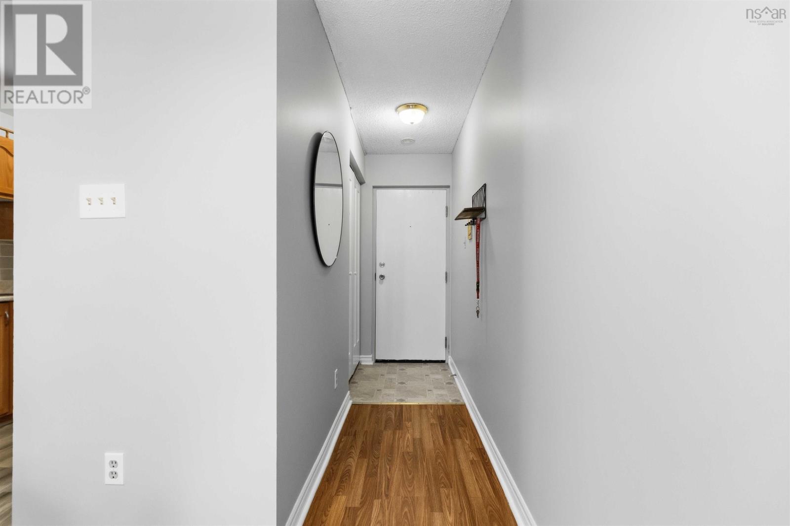 Unit 14 3 Rose Way, Dartmouth, Nova Scotia  B2Y 4L9 - Photo 6 - 202615398
