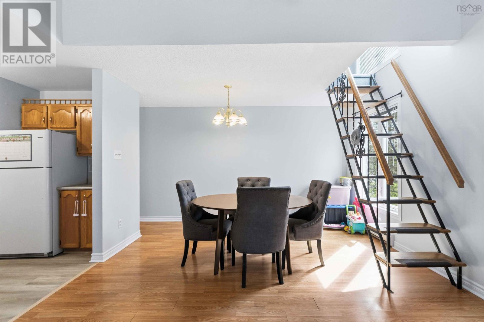 Unit 14 3 Rose Way, Dartmouth, Nova Scotia  B2Y 4L9 - Photo 9 - 202615398