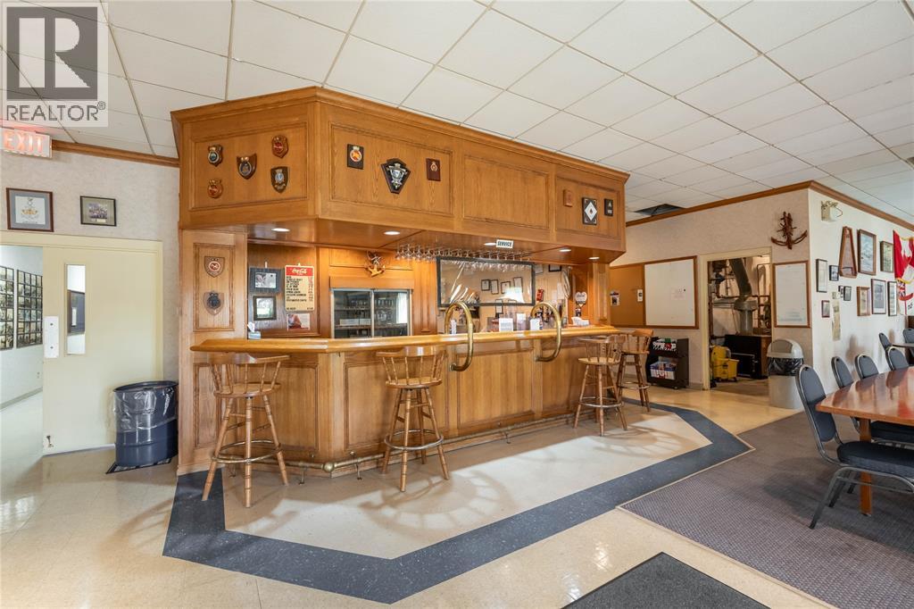 1420 Lougar Avenue, Sarnia, Ontario  N7S 5N4 - Photo 18 - 26014962