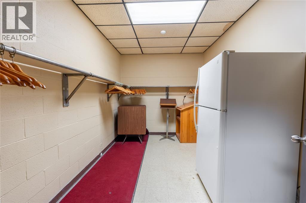 1420 Lougar Avenue, Sarnia, Ontario  N7S 5N4 - Photo 41 - 26014962