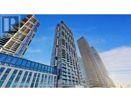 1712 - 1000 PORTAGE PARKWAY, Vaughan, Ontario