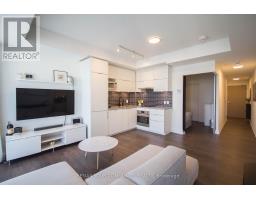 1005 - 10 ROUGE VALLEY DRIVE W, Markham, Ontario