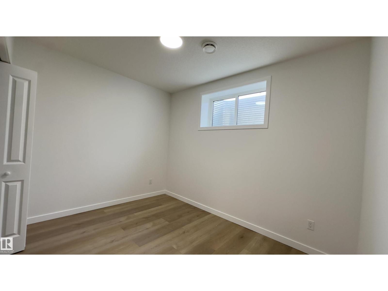 #bsmt 3548 Erlanger Link Nw, Edmonton, Alberta  T6M 1J5 - Photo 5 - E4495224