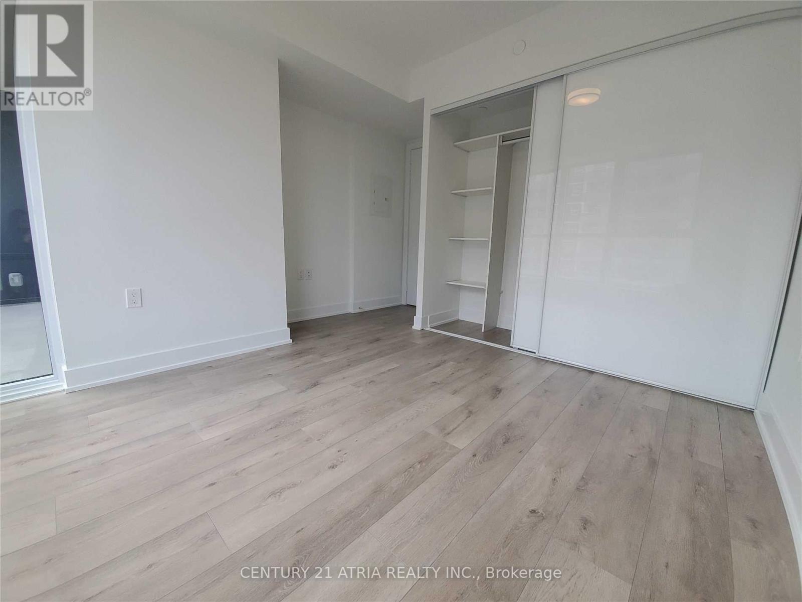 919 - 585 Bloor Street E, Toronto, Ontario  M4W 0B3 - Photo 2 - C13479932