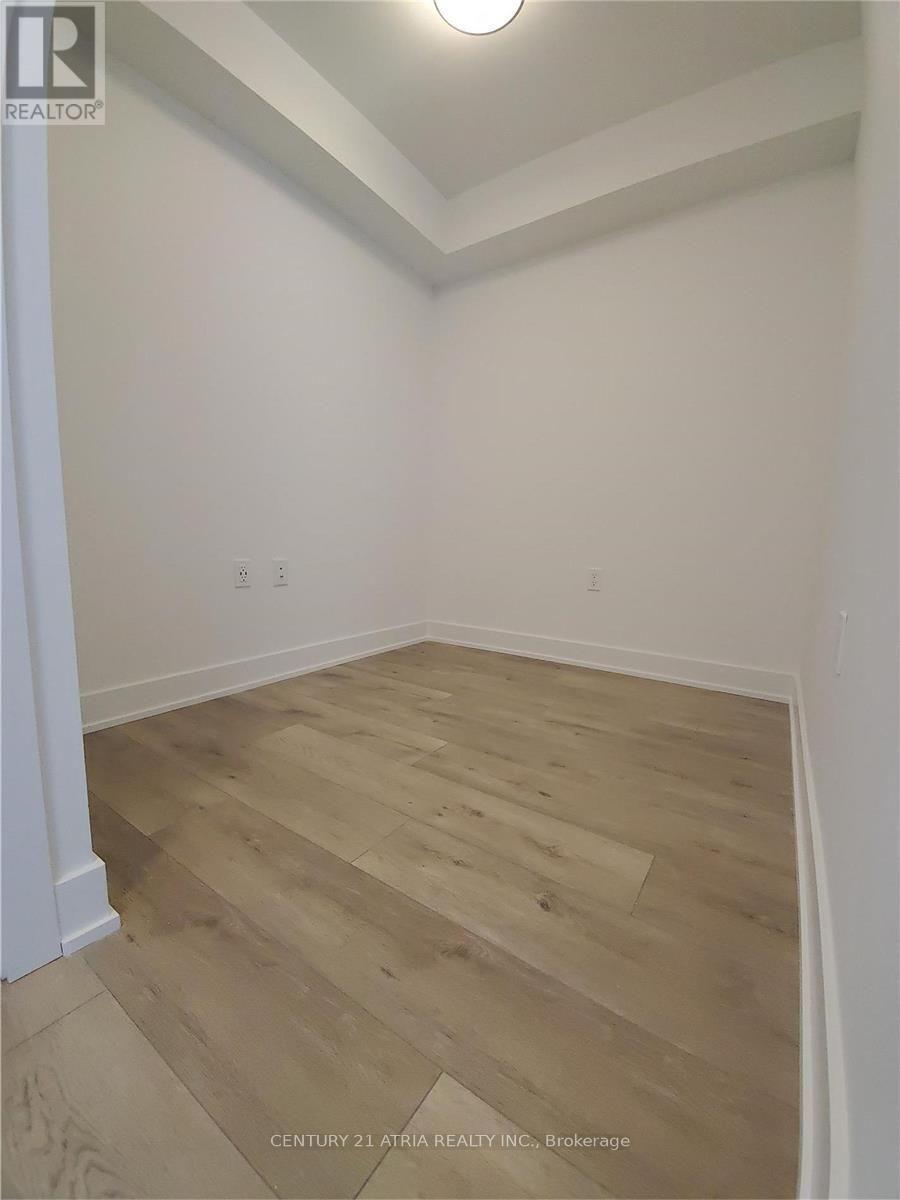 919 - 585 Bloor Street E, Toronto, Ontario  M4W 0B3 - Photo 3 - C13479932