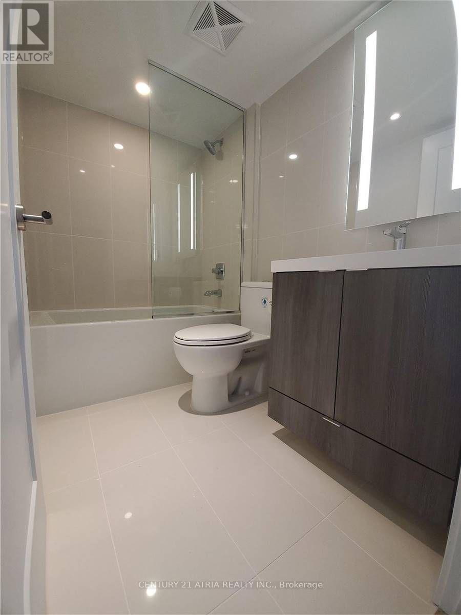 919 - 585 Bloor Street E, Toronto, Ontario  M4W 0B3 - Photo 4 - C13479932