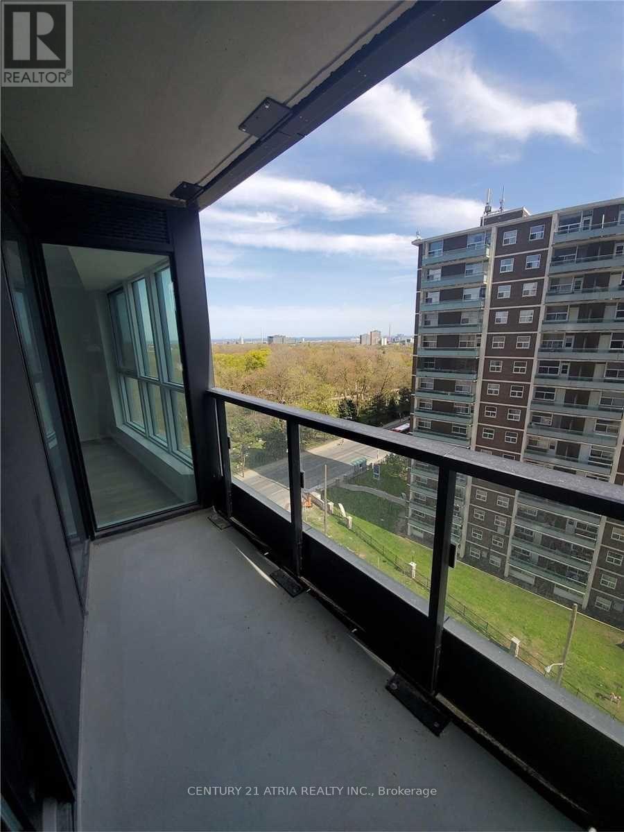 919 - 585 Bloor Street E, Toronto, Ontario  M4W 0B3 - Photo 6 - C13479932