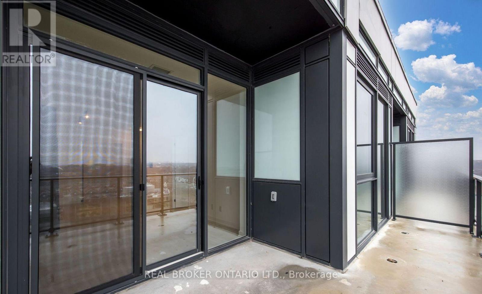 1103 - 5 Defries Street, Toronto, Ontario  M5A 0W7 - Photo 14 - C13479934