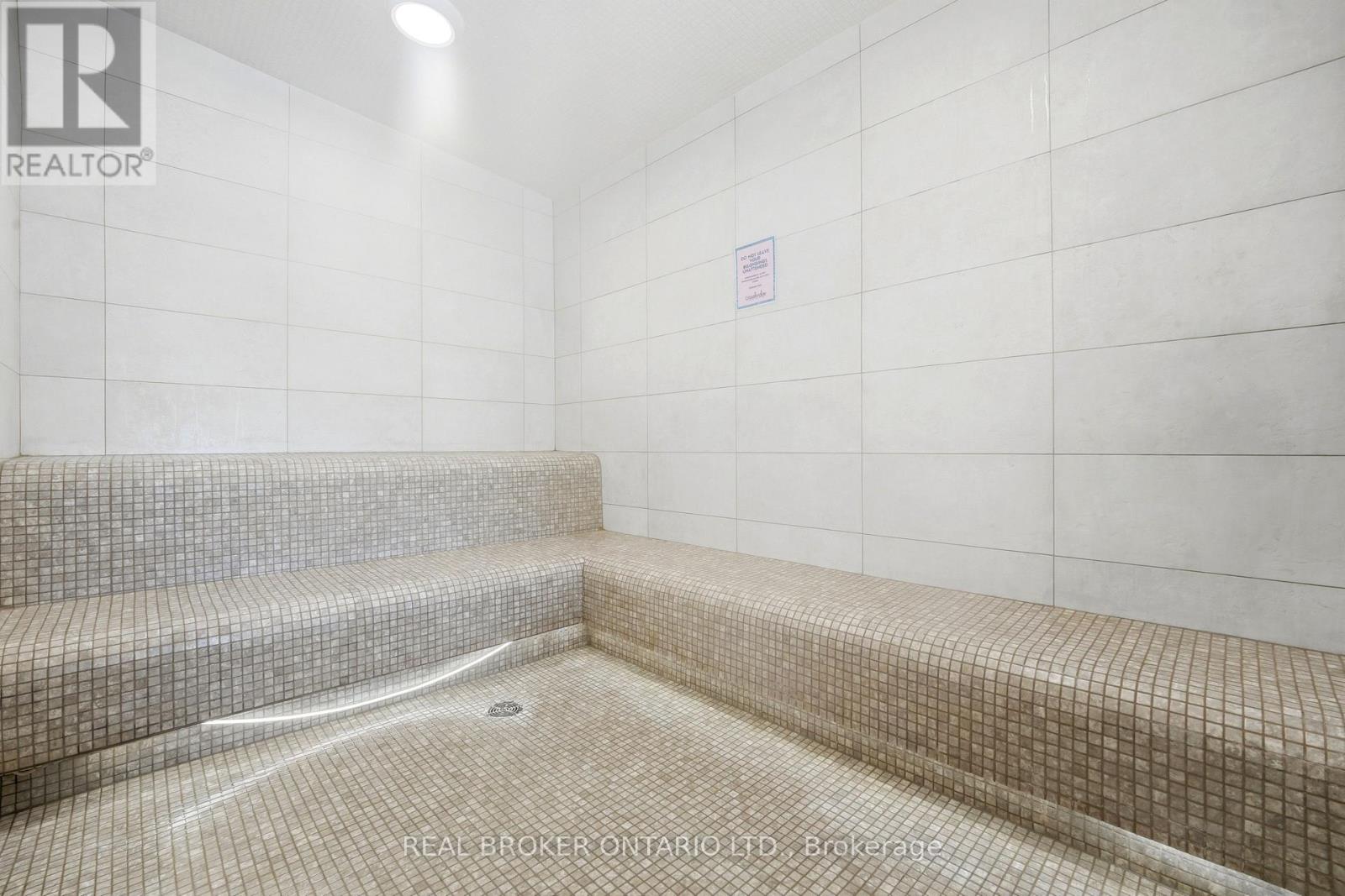 1103 - 5 Defries Street, Toronto, Ontario  M5A 0W7 - Photo 21 - C13479934