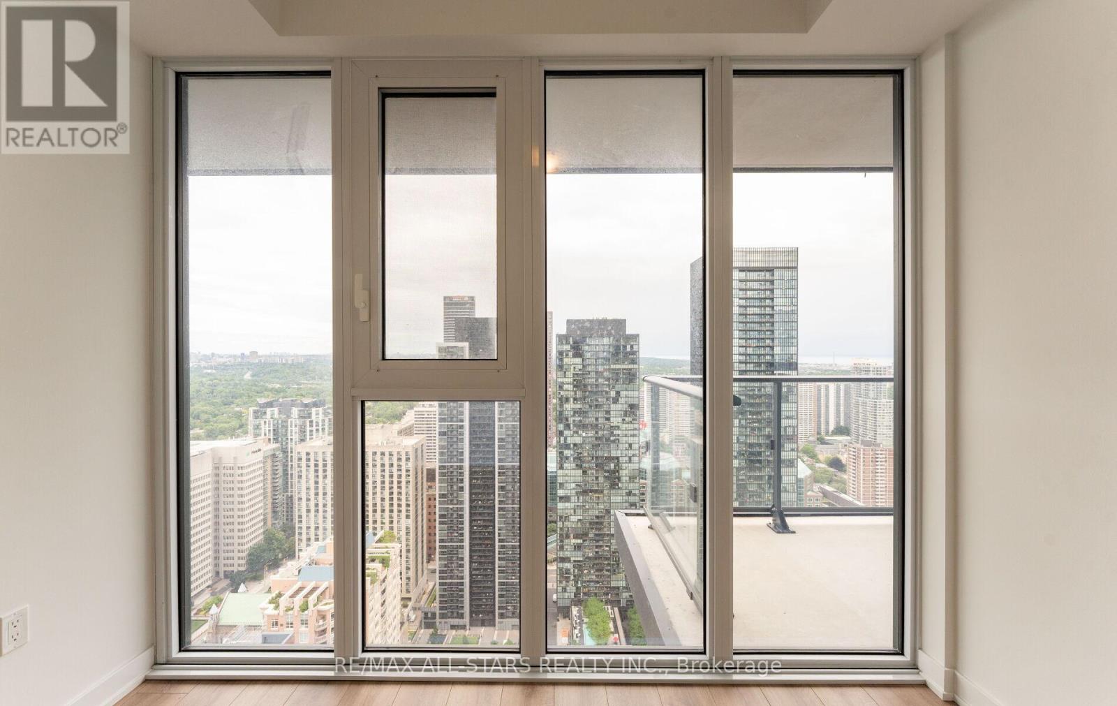 4006 - 634 Church Street, Toronto, Ontario  M4Y 2G3 - Photo 10 - C13480000