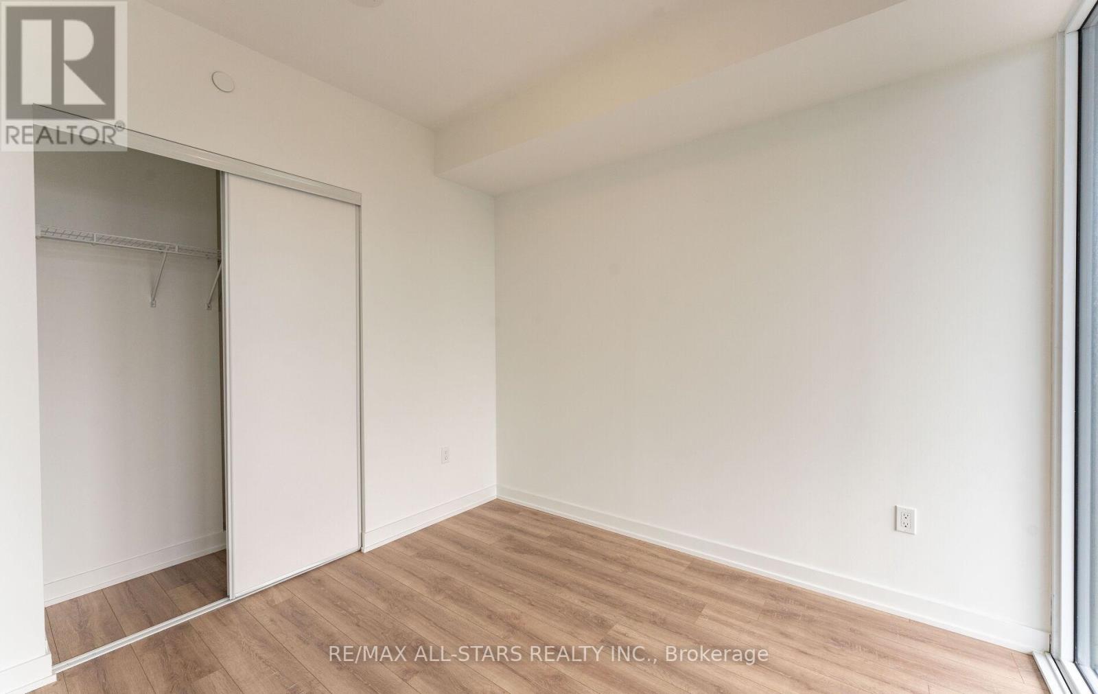 4006 - 634 Church Street, Toronto, Ontario  M4Y 2G3 - Photo 11 - C13480000