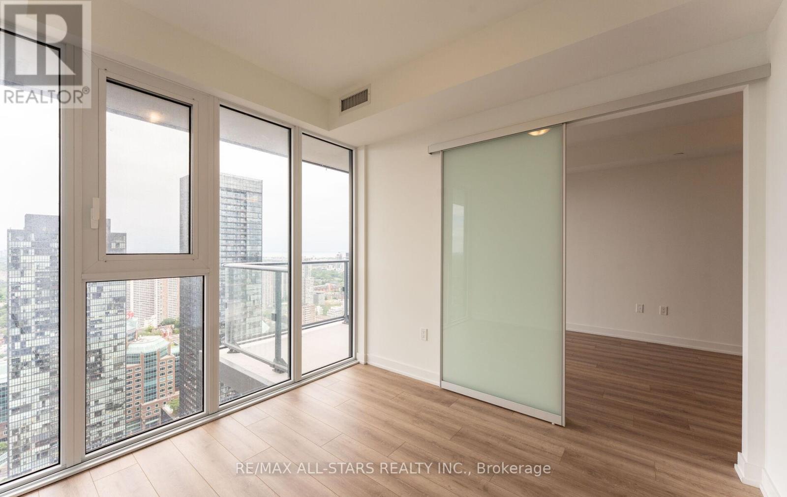 4006 - 634 Church Street, Toronto, Ontario  M4Y 2G3 - Photo 12 - C13480000