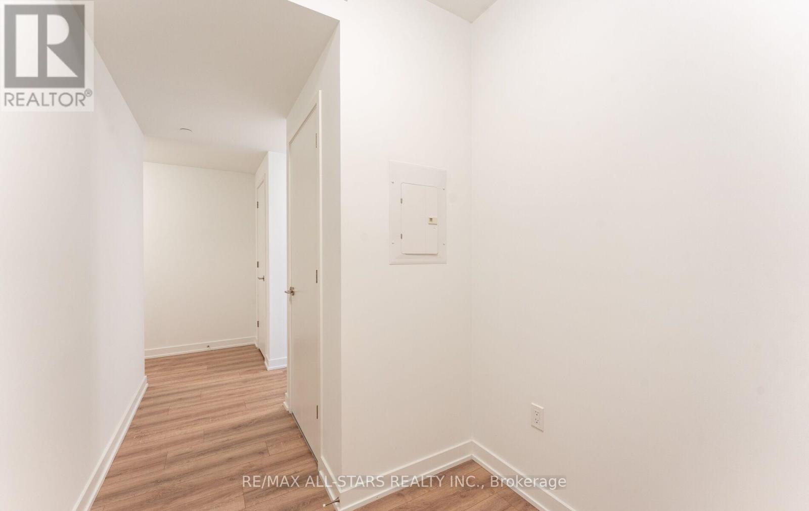 4006 - 634 Church Street, Toronto, Ontario  M4Y 2G3 - Photo 13 - C13480000