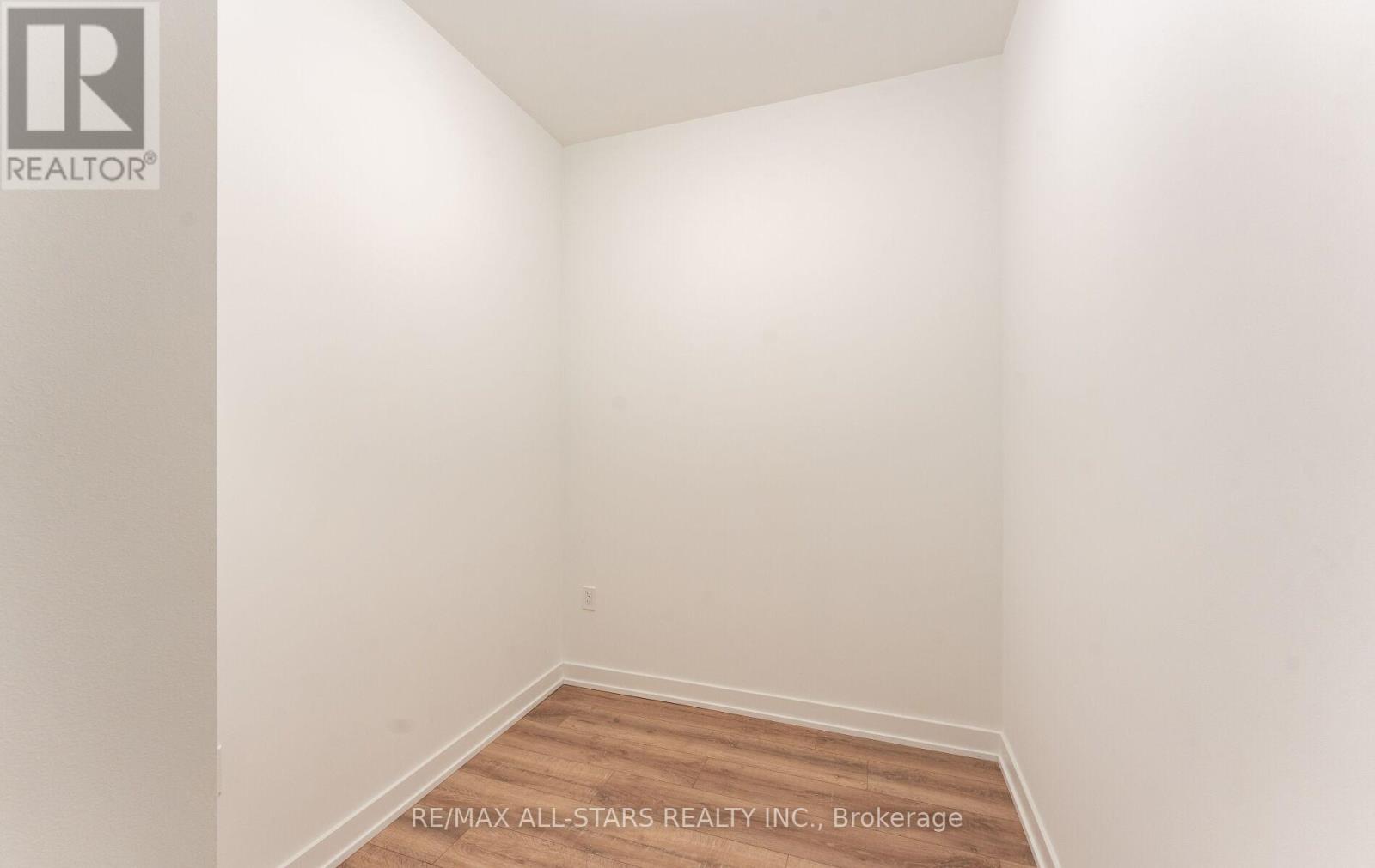 4006 - 634 Church Street, Toronto, Ontario  M4Y 2G3 - Photo 14 - C13480000