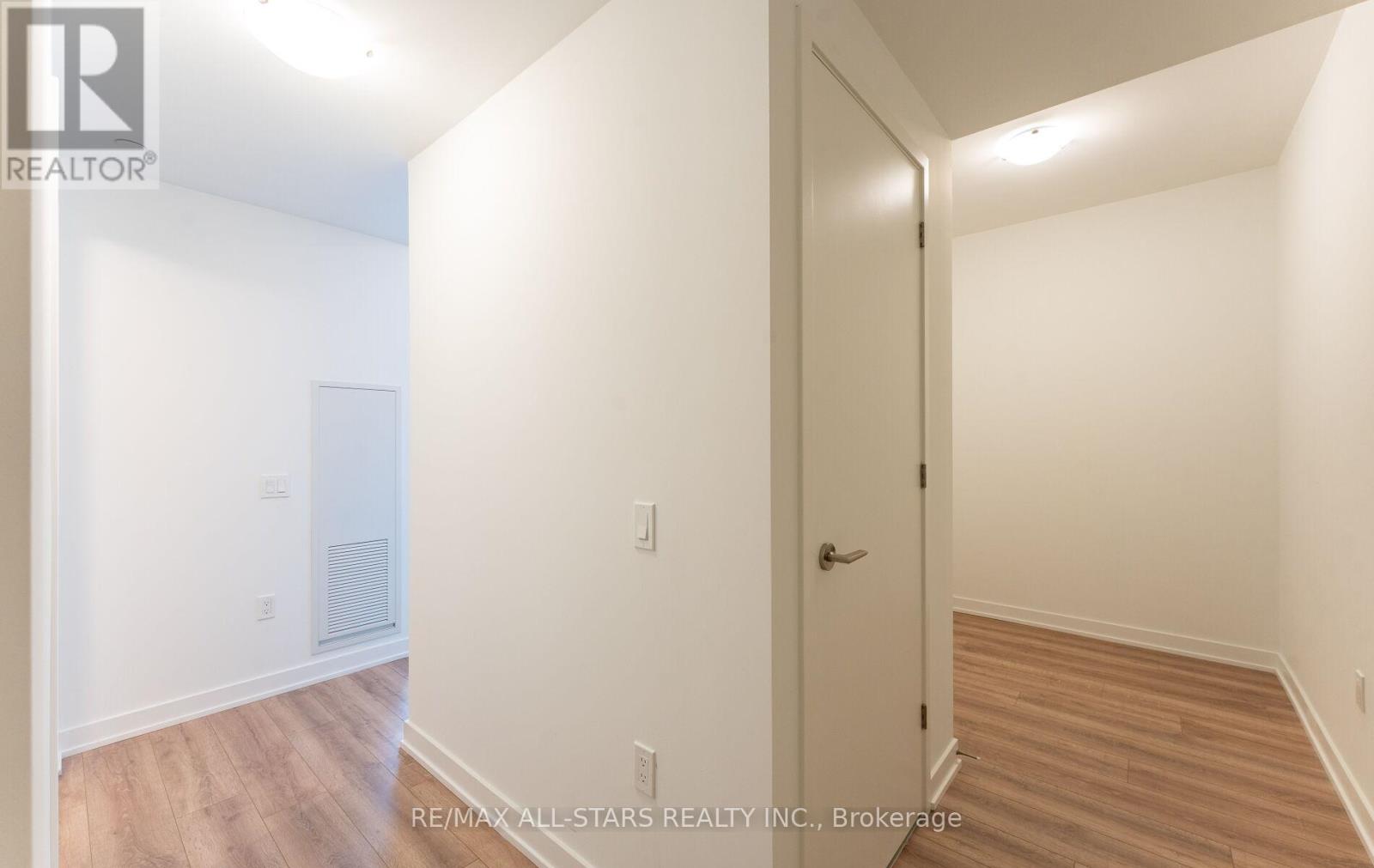 4006 - 634 Church Street, Toronto, Ontario  M4Y 2G3 - Photo 15 - C13480000