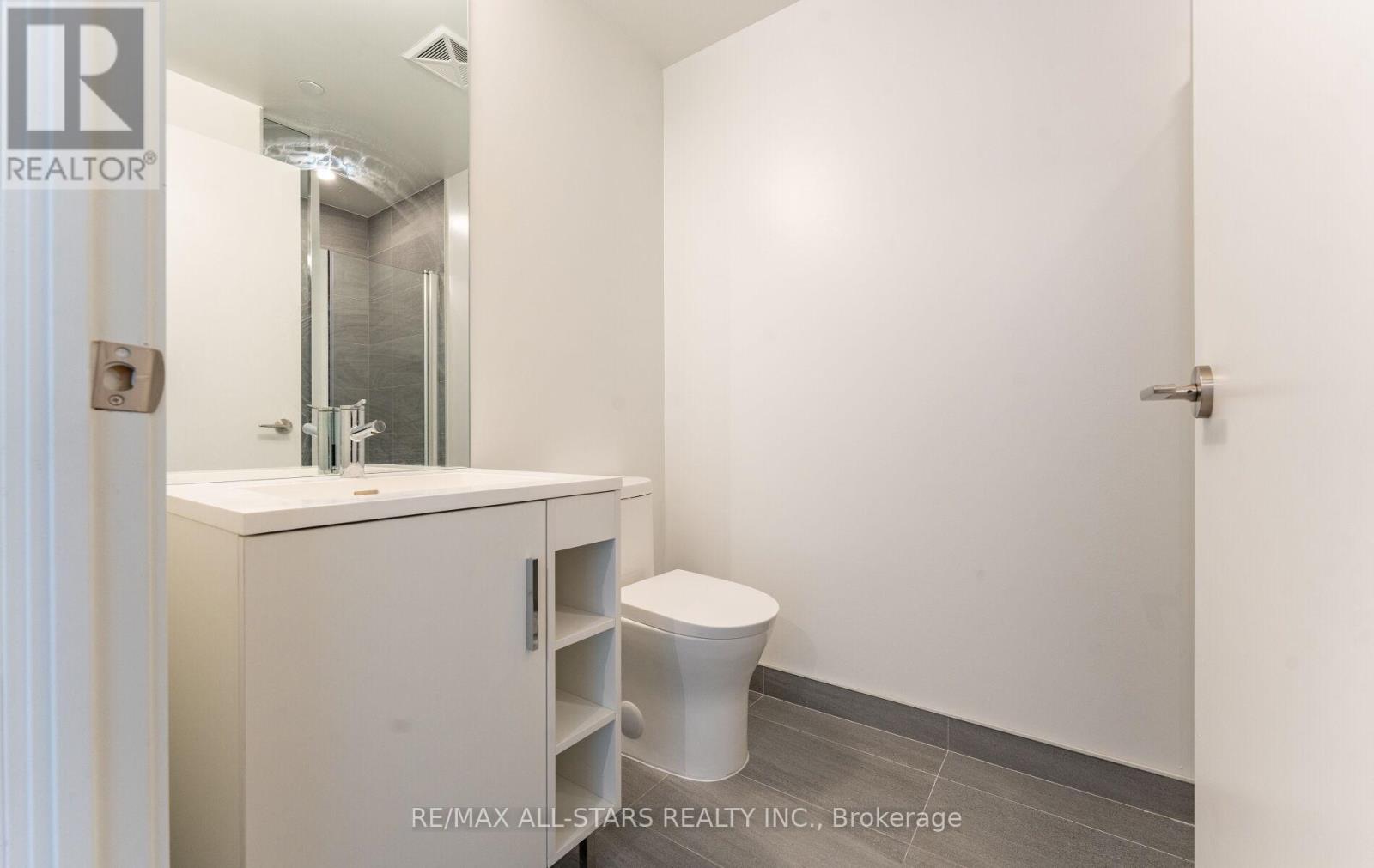 4006 - 634 Church Street, Toronto, Ontario  M4Y 2G3 - Photo 16 - C13480000