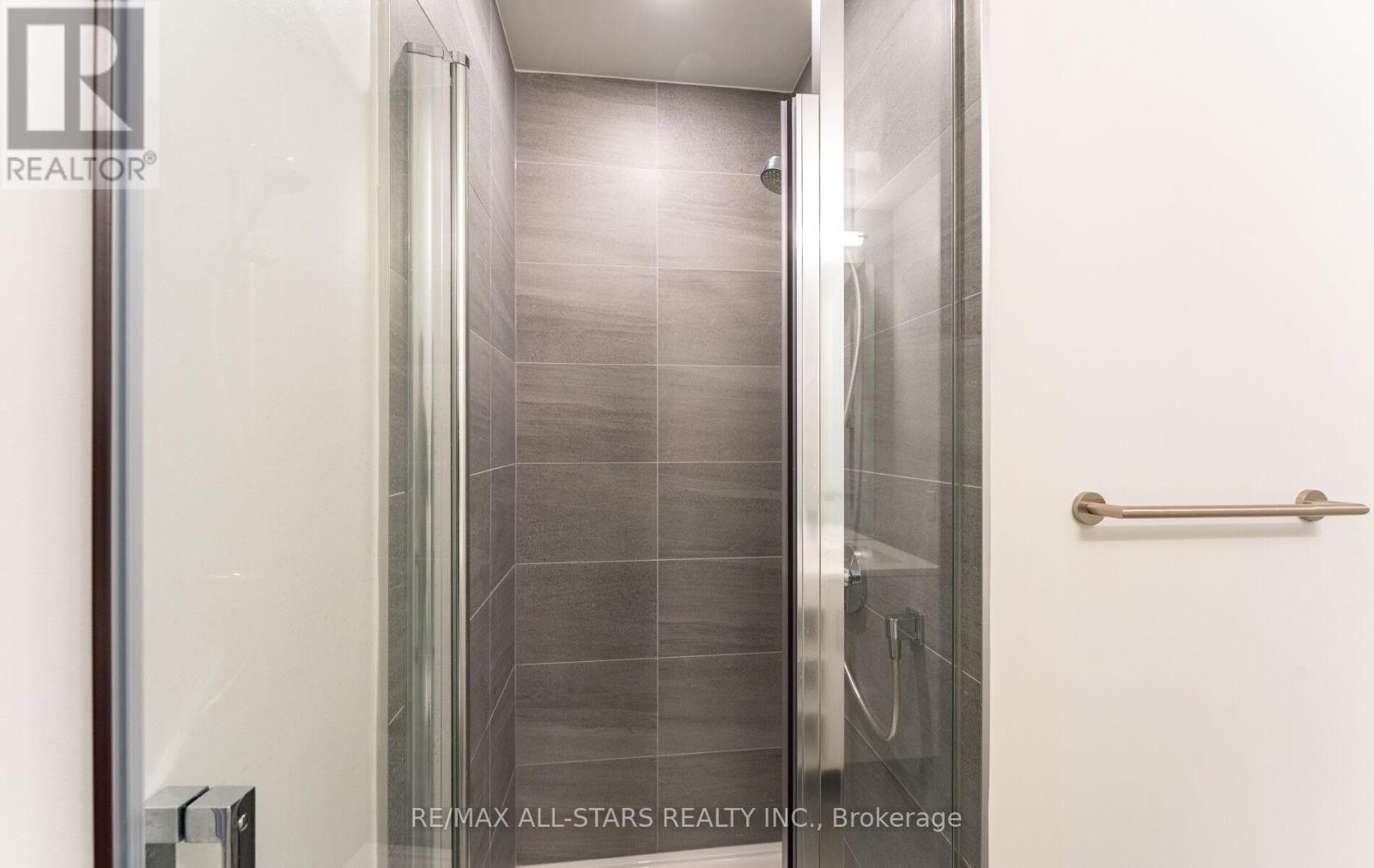 4006 - 634 Church Street, Toronto, Ontario  M4Y 2G3 - Photo 17 - C13480000