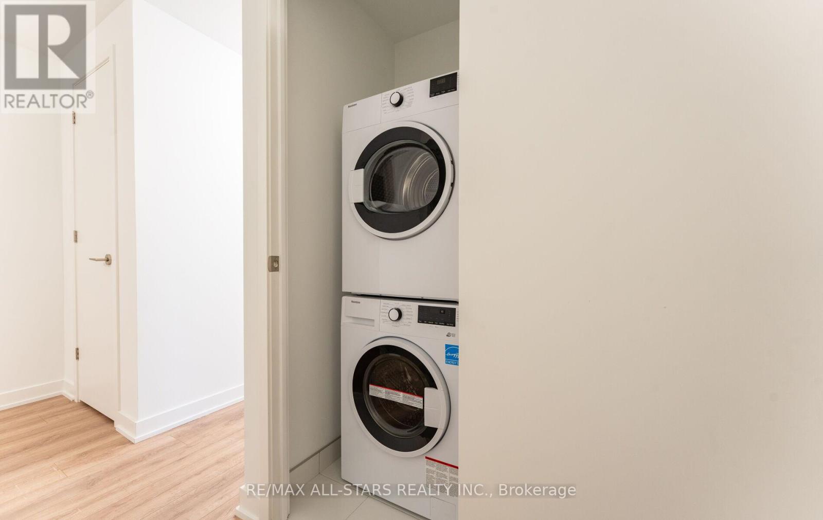 4006 - 634 Church Street, Toronto, Ontario  M4Y 2G3 - Photo 18 - C13480000