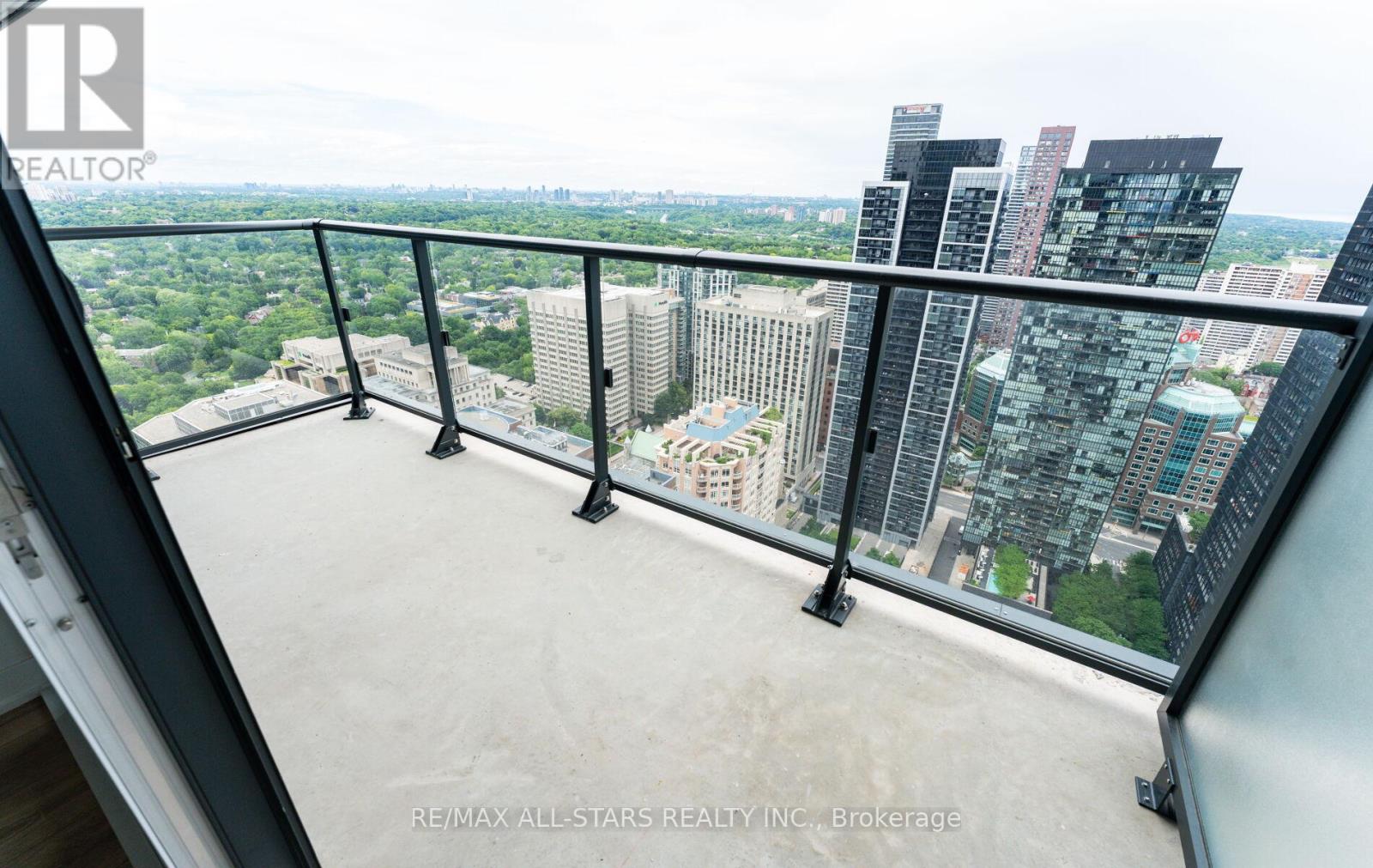 4006 - 634 Church Street, Toronto, Ontario  M4Y 2G3 - Photo 19 - C13480000
