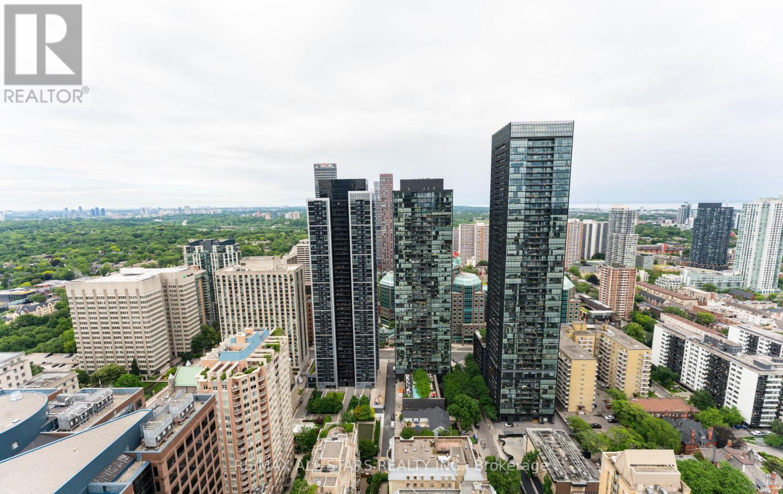 4006 - 634 Church Street, Toronto, Ontario  M4Y 2G3 - Photo 20 - C13480000