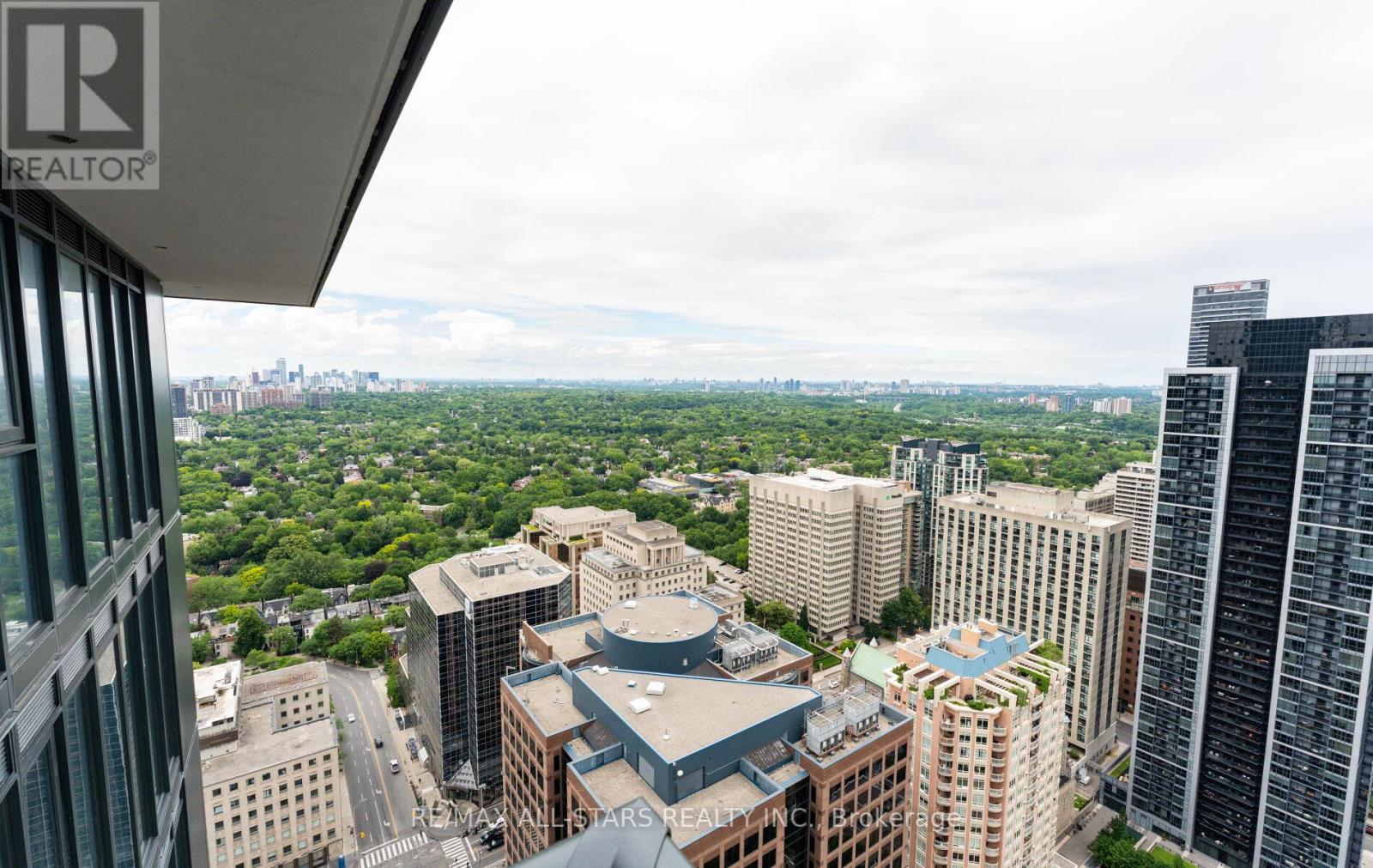 4006 - 634 Church Street, Toronto, Ontario  M4Y 2G3 - Photo 21 - C13480000