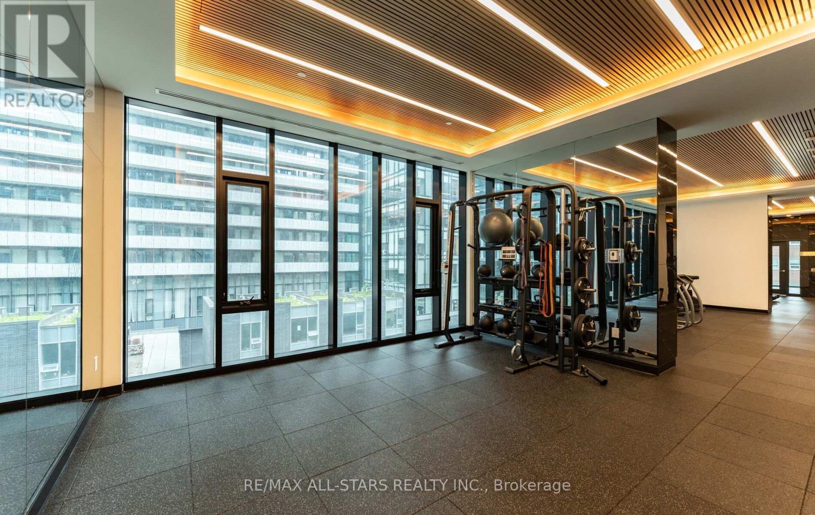 4006 - 634 Church Street, Toronto, Ontario  M4Y 2G3 - Photo 23 - C13480000